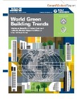 McGraw Hill Construction's SmartMarket Report on Global Green Building Trends