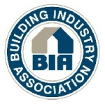 Homebuilders to Offer Substantial Savings and Special Opportunities on New Homes in LA and Ventura