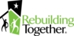 Rebuilding Together, Choice Hotels International Collaborate to Renovate U.S. VETS Facility