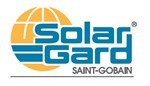 Solar Gard Launches Low-E Window Film Technology for Sustainable Home and Building