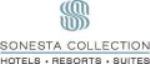 Sonesta International Hotels Announces Opening of First Hotel in Panama