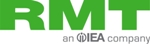 RMT Completes Design and Construction of 555 MW Wind Energy Projects Last Year