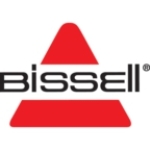 BISSELL Announces Continued Commitment to Innovation in Floor Care