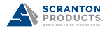 Scranton Sponsors Course on Sustainable Materials in Restrooms and Other Applications