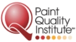 Tips for Indoor Painting Projects in Winter