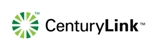 CenturyLink Hosts Groundbreaking for Technology Center of Excellence in Monroe