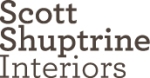 Scott Shuptrine Interiors to Open $3M Flagship Store in Royal Oak on March 7
