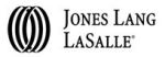 EPA Honors Jones Lang LaSalle with 2013 ENERGY STAR Sustained Excellence Award