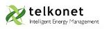Telkonet's EcoSmart Energy Management Platform to be Installed in Galt House Hotel Rooms