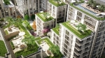 The Residences at CityCenter Reaches Significant Sales Milestone