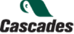 Cascades’ Tissue Group Plant Expansion Receives LEED Gold Certification