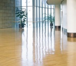Bayer MaterialScience to Present Solvent-Free Raw Materials at European Coatings Show 2013