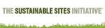 Four New Projects Achieve Certification under National Sustainability Rating System