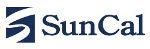SunCal Start First Project at Camp Parks Reserve Forces Training Area in Dublin