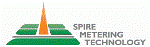 Spire Metering Releases Next Generation Thermal Energy Meter for Energy Management