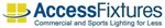 Access Fixtures Expands Product Line with LG LED Wall Packs