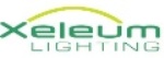 Grand Prix New York to Convert Existing Lighting in Mount Kisco to Xeleum LED Lighting