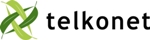 Telkonet to Integrate EcoSmart Platform with Somfy Systems' Motor Technology to Control Curtain Functions