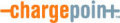 ChargePoint Installs Charging Station at Nation’s First LEED Gold-Certified Residential Building