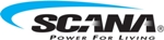 SCE&G Pours Basemat Concrete at V.C. Summer Unit 2 in Fairfield County, SC