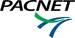 Pacnet Announces $90M Investment to Build New Tier III Data Center in Singapore