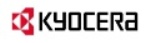Kyocera to Supply Solar Solutions for Multi-Family Housing in Urban Chicago
