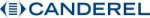 1350-1360 Rene-Levesque Wins AQME Energia 2012 Award in Recommissioning Project Category