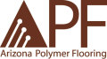 New High-Performance Resinous Flooring Systems from Arizona Polymer Flooring