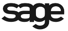 Sage Construction Anywhere Earns Two Constructech Top Products Awards