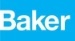 Michael Baker Receives Construction Services Contract to Upgrade NJTA Facilities