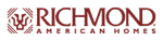 Richmond American Homes of Maryland Felicitated with Builder of the Year Award