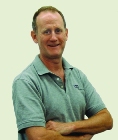 BRAGB Names Doug Hanna of S+H Construction as 2013 Remodeler of the Year