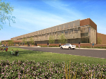 Funding for Penn State Intramural Building Expansion Receives Students Endorsement