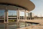 TD Bank Celebrates Official Opening of Corporate Campus in Greenville
