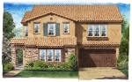 Standard Pacific Homes Opens Opulent Collection of Single-Family Homes in Blackstone, Brea