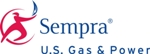 Copper Mountain Solar 2 Facility’s 92 MW First Phase Dedicated to Nevada