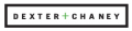 Dexter + Chaney Selected as Software Sponsor for Construction Equipment Management Program