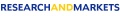 Comprehensive Research Report on Construction Stone Market in Germany