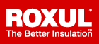 ROXUL Introduces RSPEC Online Tool to Specify Insulation in Commercial Projects