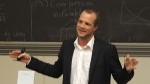 Bottom-Up Models to Predict Electricity Demand in Residential Buildings
