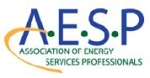 U.S. Homeowners Found Willing to Embrace Energy Efficiency Measures