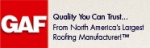 GAF Sponsors Energy Efficient Roofing 2013 Conference