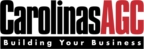 CAGC Announces Pinnacle Award Winners in Carolinas Construction Industry