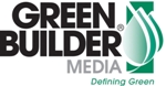 Green Builder Media Kicks Off Sustainable Demonstration Home Project, VISION House Tucson