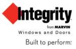 EPA Names Integrity Windows and Doors’ Wood-Ultrex Line as Most Efficient
