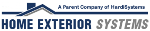 Home Exterior Systems Offers Installation Specials for New Patio Covers