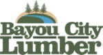 Bayou City Lumber Offers Specially Treated Fire-Resistant Wood