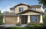 Standard Pacific Homes Announces Grand Opening of Vintage at Morgan Hill