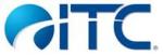 ITC Great Plains to Construct Northern Portion of Elm Creek-Summit Transmission Line Project