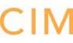 CIM Group Announces Completion of Gershwin Apartments in Hollywood